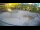 Webcam in Zagreb, 17.8 mi away