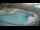 Webcam in Zagreb, 1.4 mi away