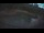 Webcam in Zagreb, 3.5 km