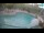 Webcam in Zagreb, 3.7 km entfernt