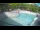 Webcam in Zagabria, 46.2 km