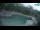 Webcam in Zagreb, 1.3 mi away