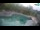 Webcam in Zagabria, 3.4 km