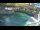 Webcam in Zagabria, 3.6 km