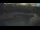 Webcam in Zagreb, 1.4 mi away