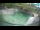 Webcam in Zagabria, 10.3 km