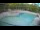 Webcam in Zagreb, 17.8 mi away