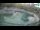Webcam in Zagabria, 10 km