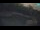 Webcam in Zagreb, 1.3 mi away