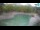 Webcam in Zagreb, 1.4 mi away