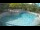 Webcam in Zagabria, 46.2 km