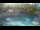 Webcam in Zagabria, 46.2 km