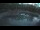 Webcam in Zagabria, 46.2 km