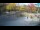 Webcam in Zagreb, 0 mi away