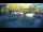 Webcam in Zagabria, 3.8 km