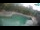Webcam in Zagreb, 10 km entfernt