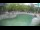 Webcam in Zagreb, 140 km entfernt