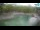 Webcam in Zagreb, 1.3 mi away
