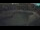 Webcam in Zagreb, 18 mi away