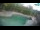Webcam in Zagabria, 11.1 km