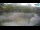 Webcam in Zagreb, 3.5 mi away