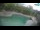 Webcam in Zagreb, 1.4 mi away