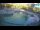 Webcam in Zagreb, 0 km entfernt