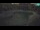 Webcam in Zagreb, 10 km