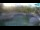 Webcam in Zagreb, 1.4 mi away