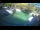 Webcam in Zagreb, 10.3 km entfernt