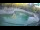 Webcam in Zagreb, 1.3 mi away