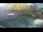 Webcam in Zagreb, 0 km entfernt