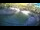 Webcam in Zagreb, 3.6 km entfernt