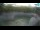 Webcam in Zagreb, 0 mi away