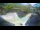 Webcam in Zagreb, 0 mi away