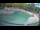 Webcam in Zagreb, 1.7 mi away