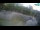 Webcam in Zagreb, 1.3 mi away