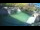 Webcam in Zagabria, 3.8 km