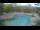 Webcam in Zagreb, 18 mi away