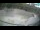 Webcam in Zagreb, 1.4 mi away