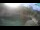 Webcam in Zagreb, 140 km entfernt