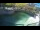 Webcam in Zagabria, 10.3 km