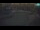 Webcam in Zagreb, 1.4 mi away