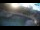 Webcam in Zagreb, 18 mi away