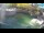 Webcam in Zagreb, 1.4 mi away