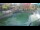 Webcam in Zagreb, 1.4 mi away