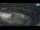 Webcam in Zagreb, 54 mi away