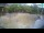 Webcam in Zagabria, 3.6 km
