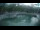Webcam in Zagreb, 1.3 mi away