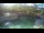 Webcam in Zagreb, 1.4 mi away